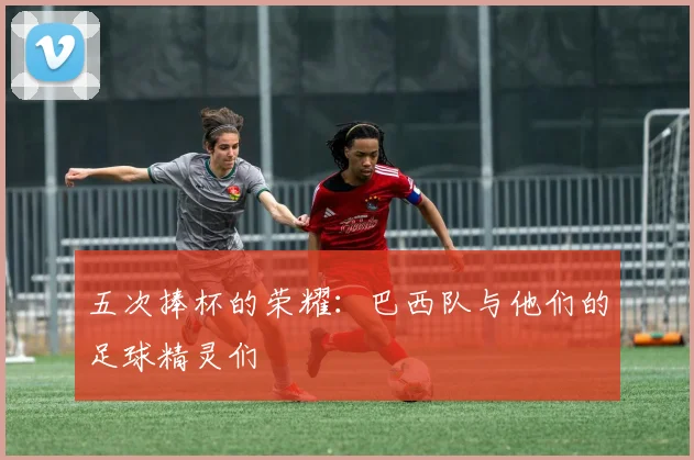 五次捧杯的荣耀：巴西队与他们的足球精灵们